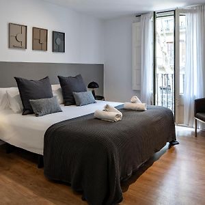 Deluxe Appartement
